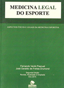 capa-med-leg-esporte-300