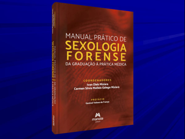 Capa Sexologia 4x3 fundo azul