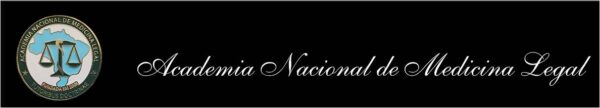 Logo Aniversário